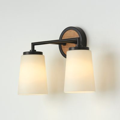 2 LIGHT
