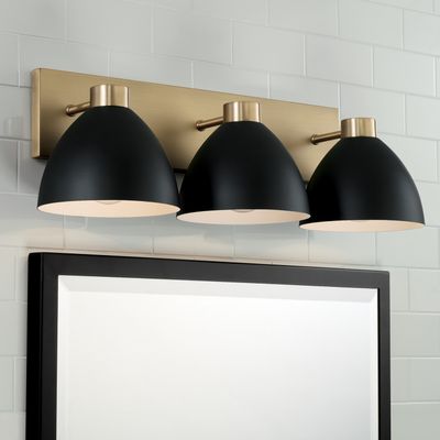 3 LIGHT