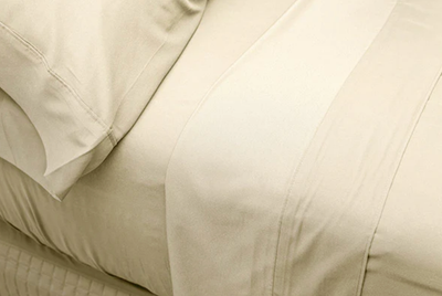 SHEET SETS