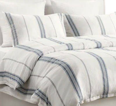 DUVET