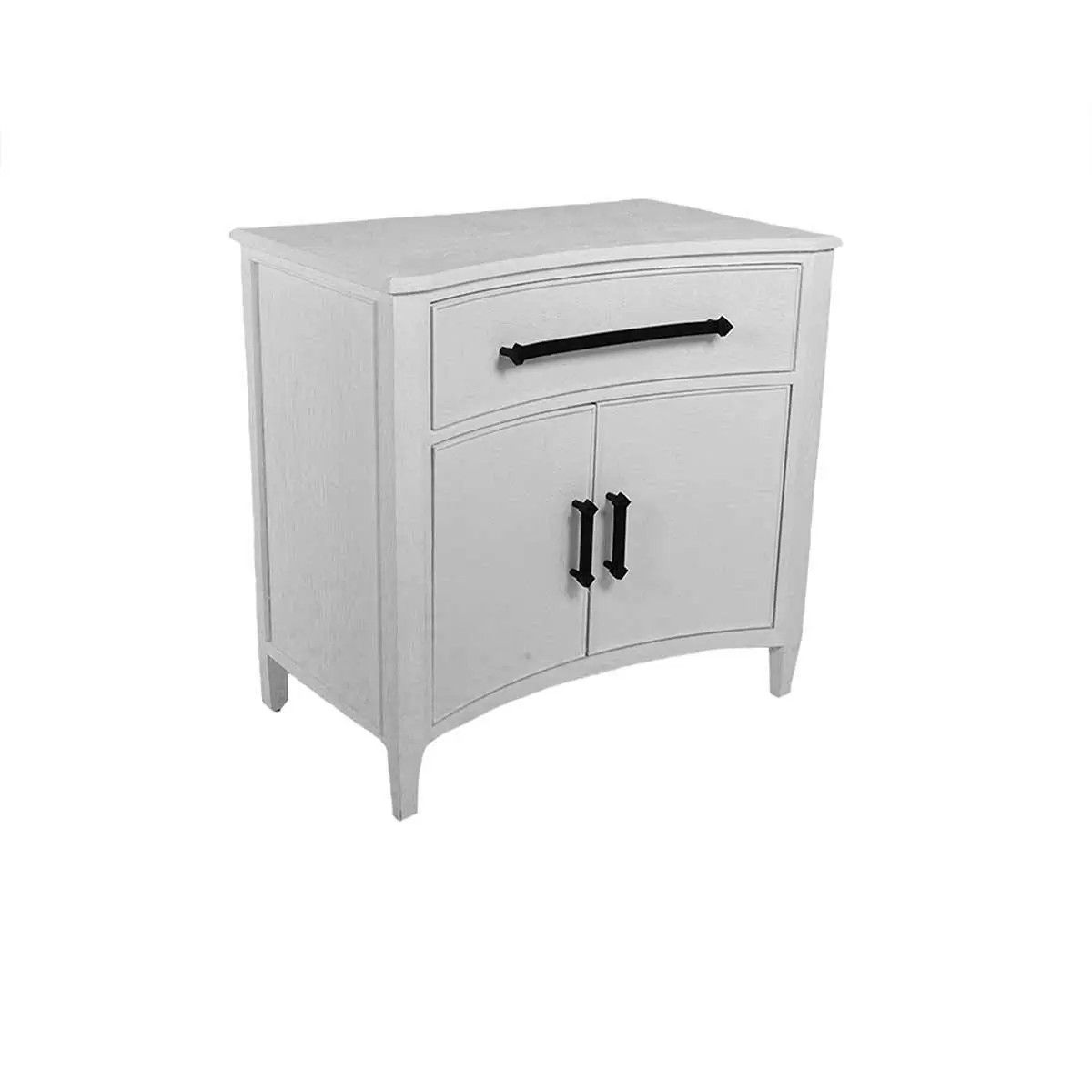 LIRA NIGHTSTAND