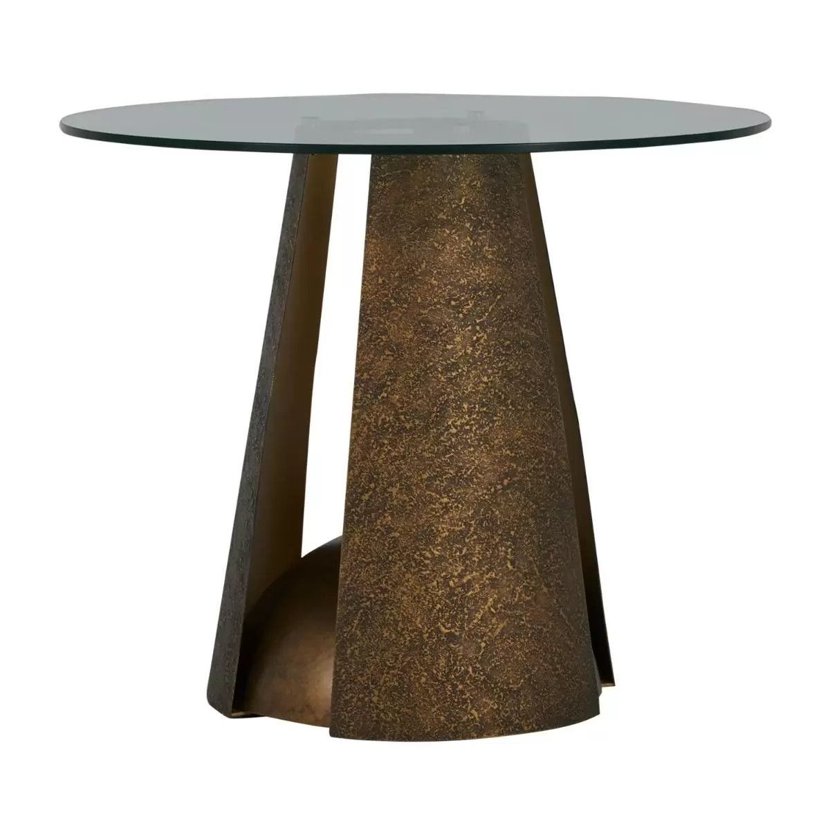 LISBON DINING TABLE