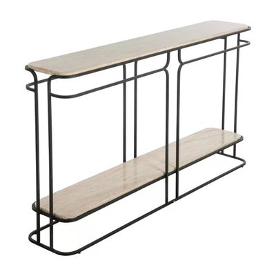 LOUISE CONSOLE TABLE