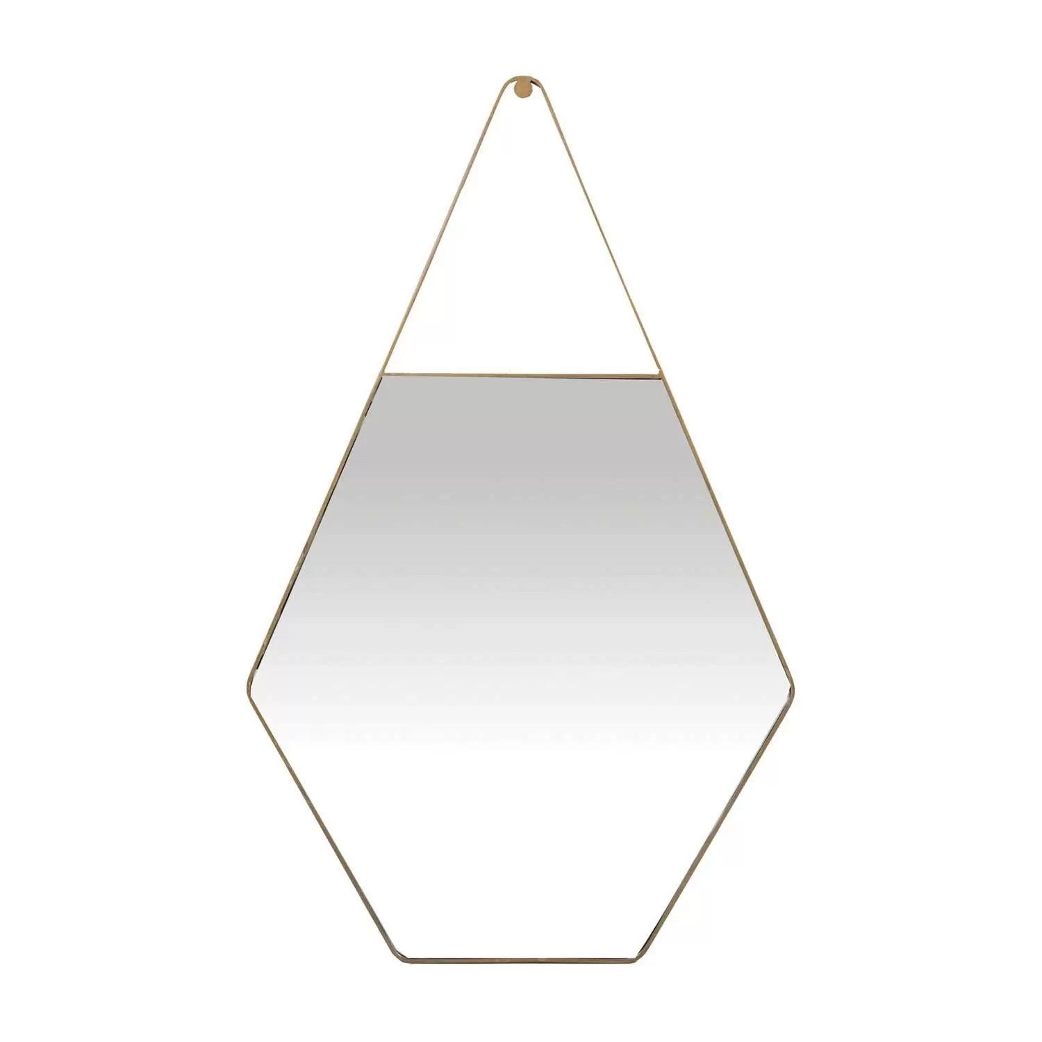 LOVELL MIRROR