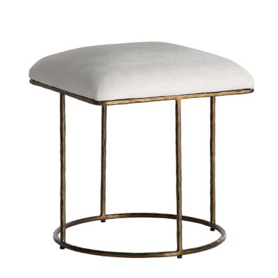 LUCAS STOOL