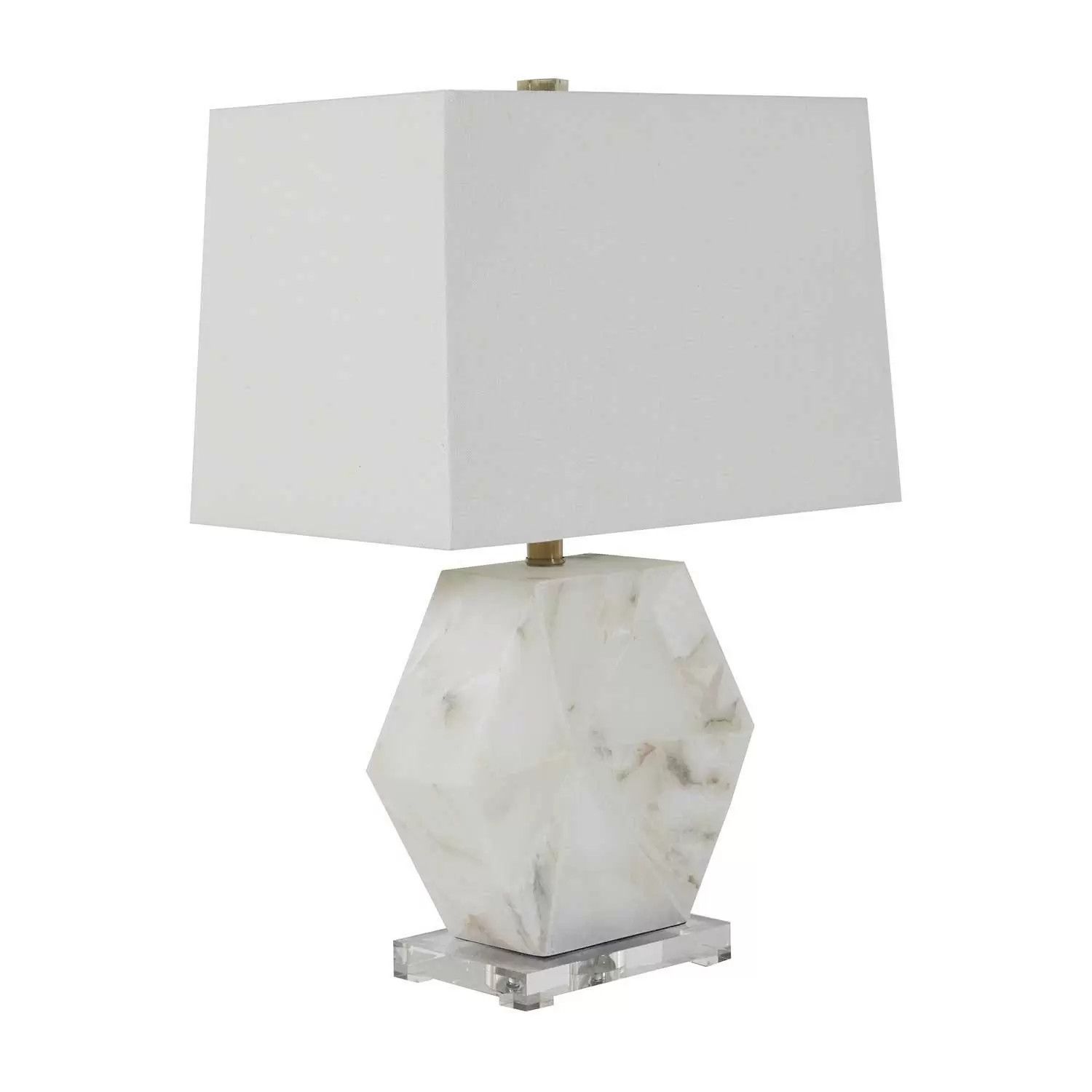 MADDEN TABLE LAMP