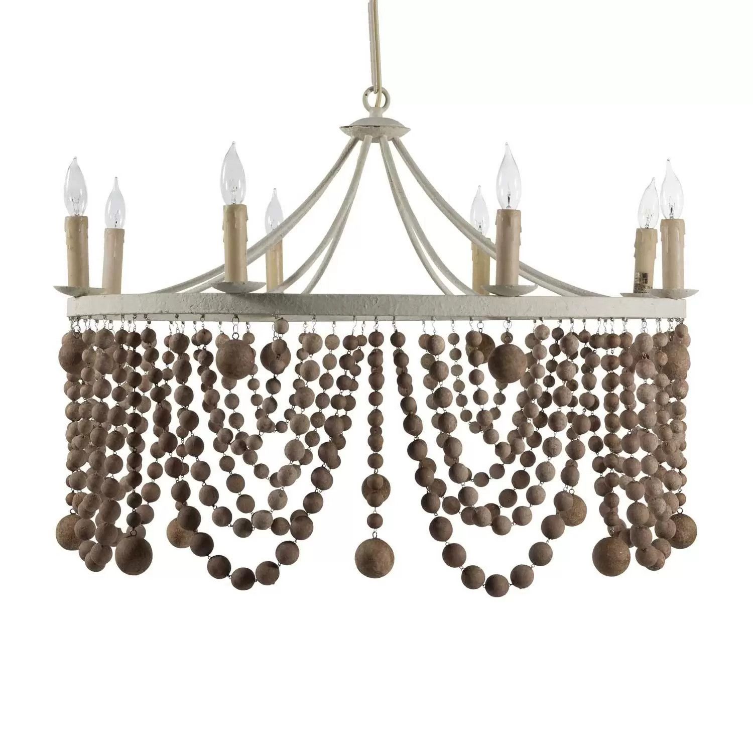 MADELEINE CHANDELIER