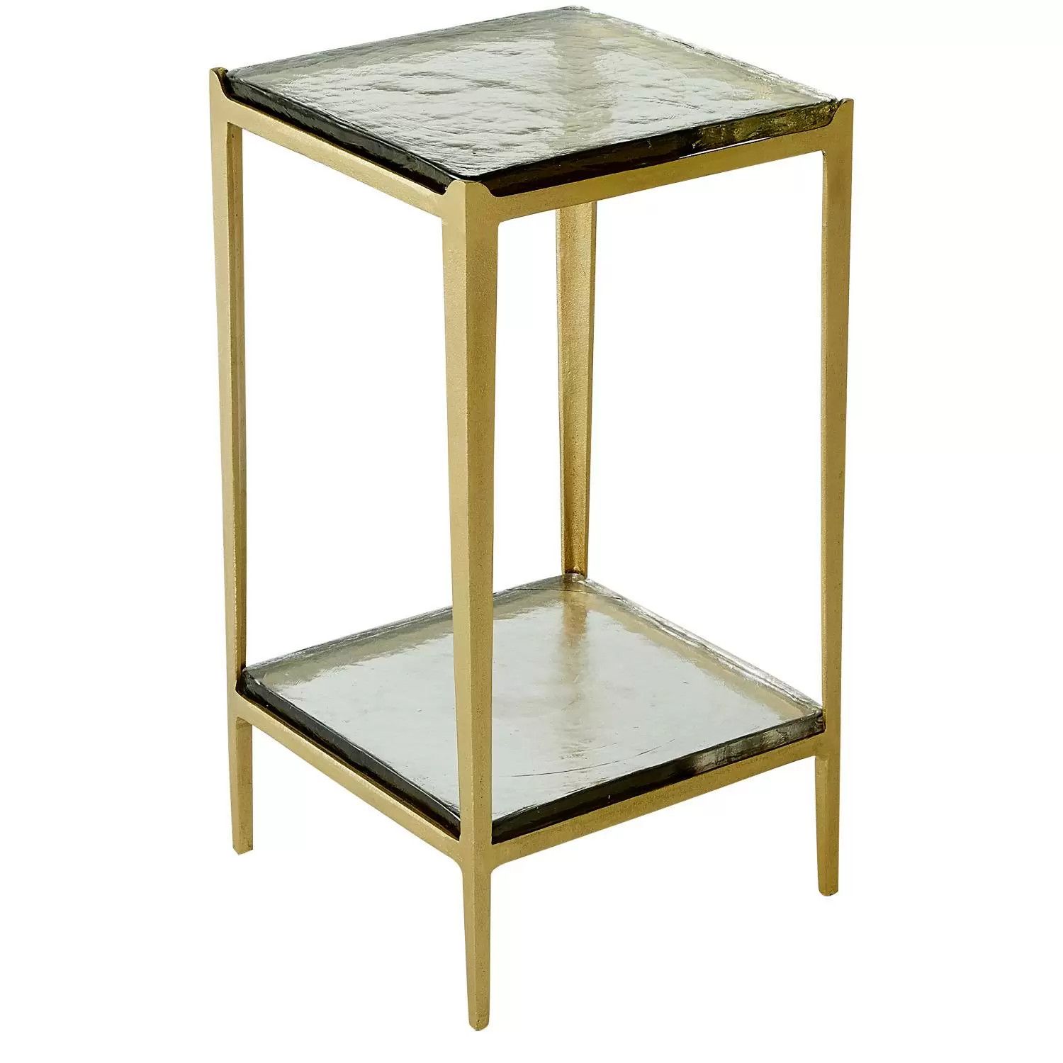 MAGNUS SIDE TABLE