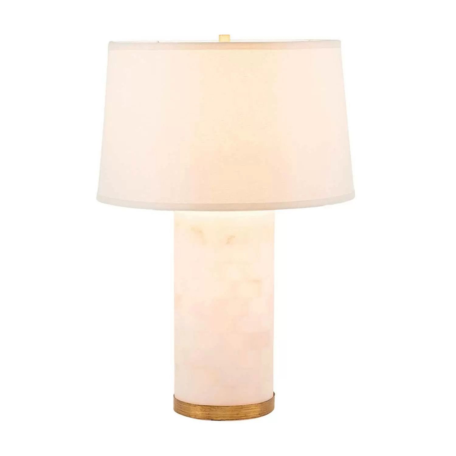 MAPLE TABLE LAMP
