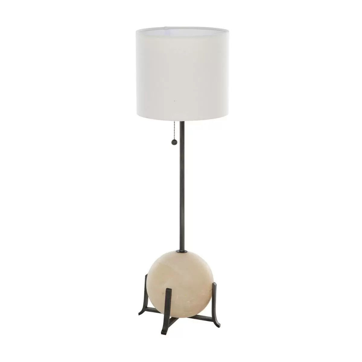 MARCIA TABLE LAMP