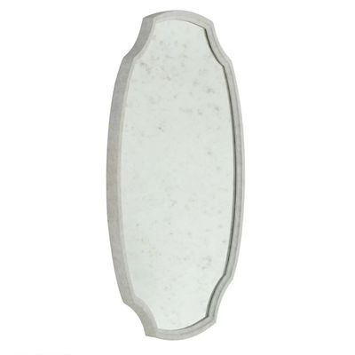 MARGOT MIRROR