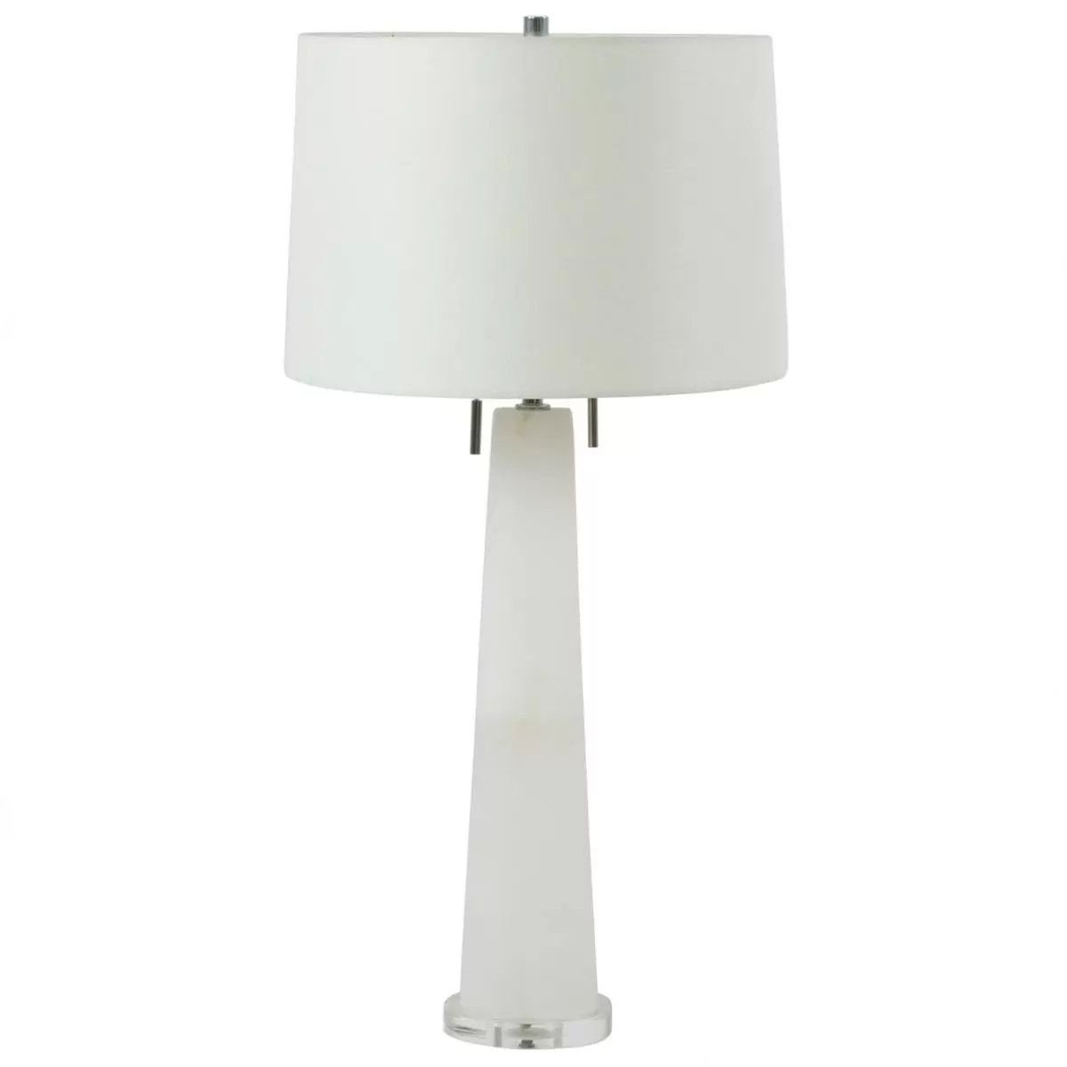 MARGARET TABLE LAMP