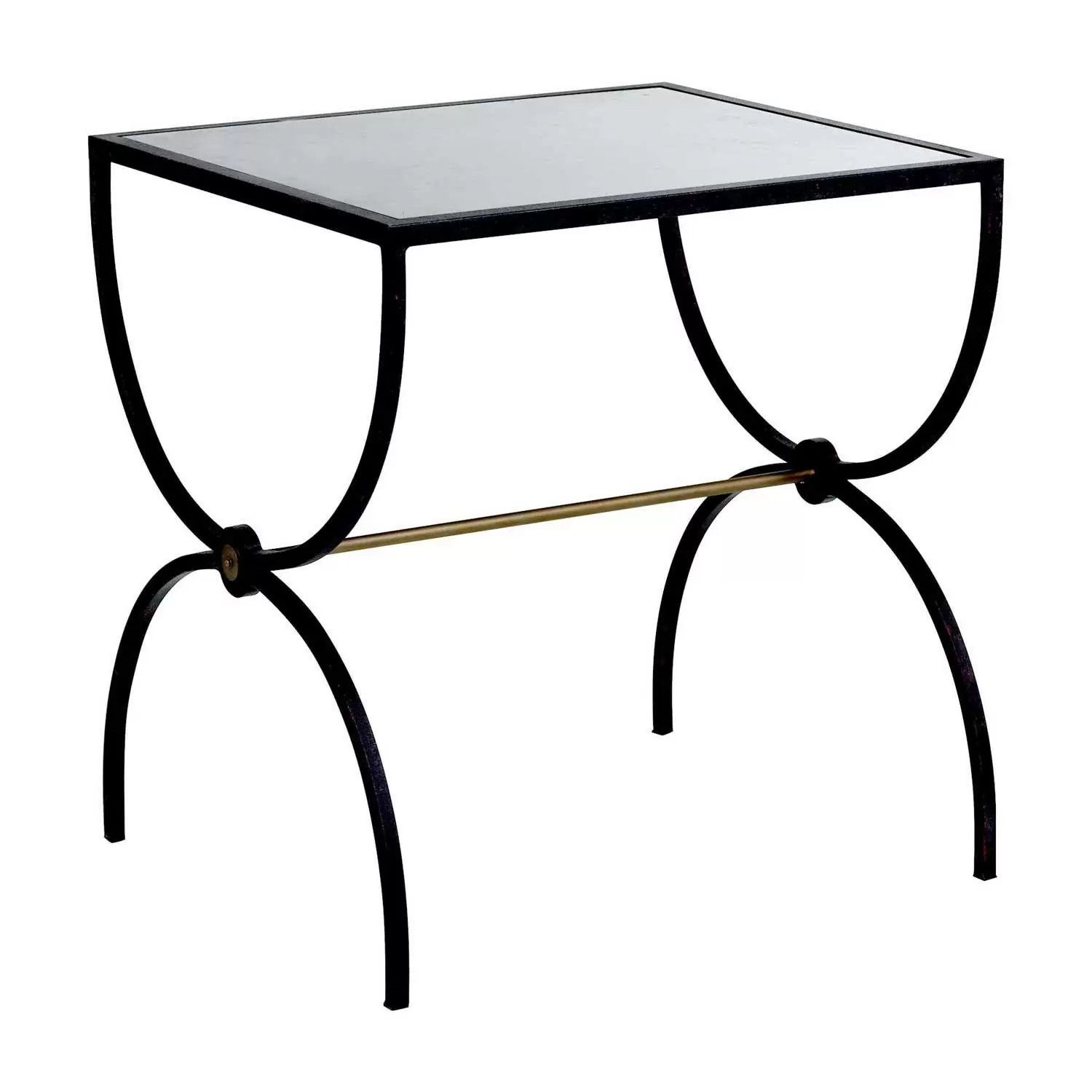 MARION SIDE TABLE