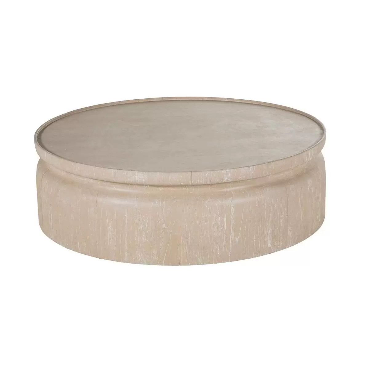 MARTA COFFEE TABLE