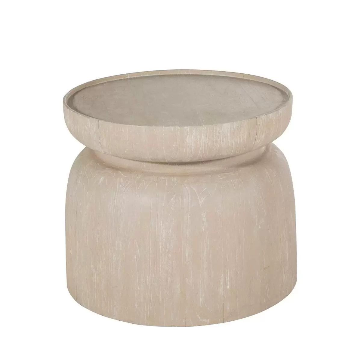 MARTA SIDE TABLE