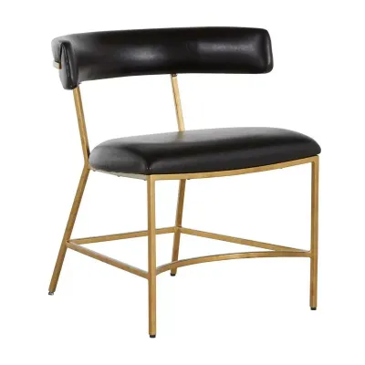 DINING CHAIR
