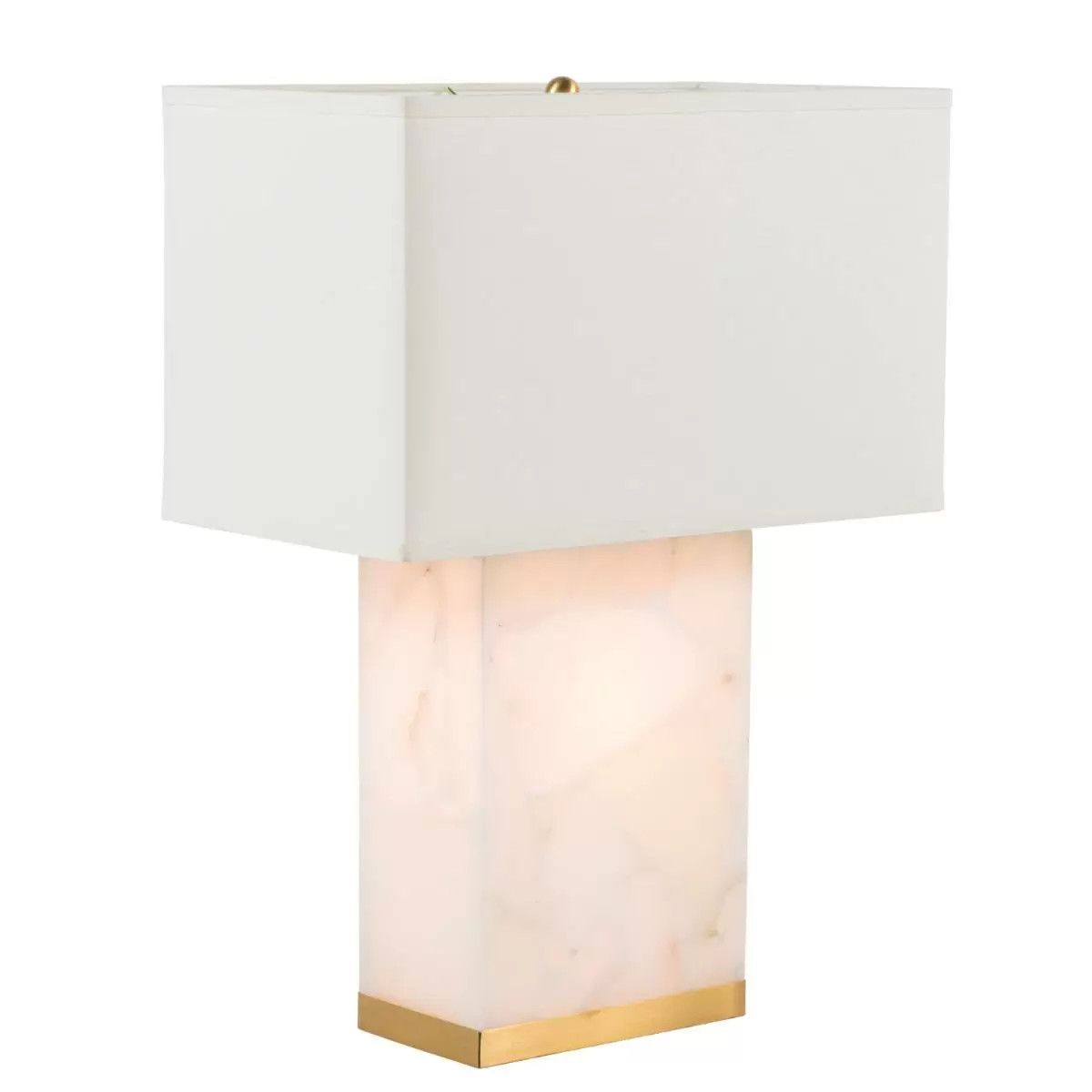 MAXX TABLE LAMP