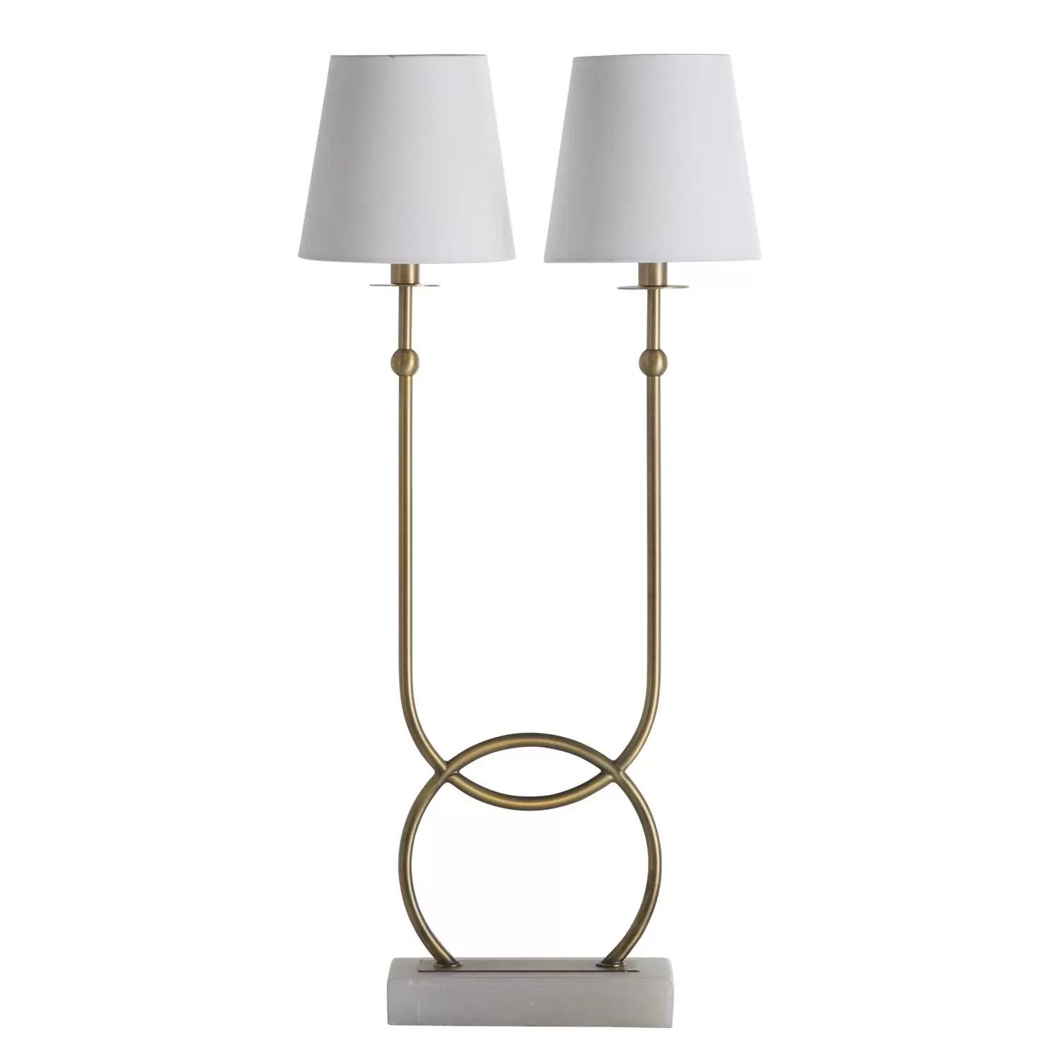 MAYFIELD TABLE LAMP