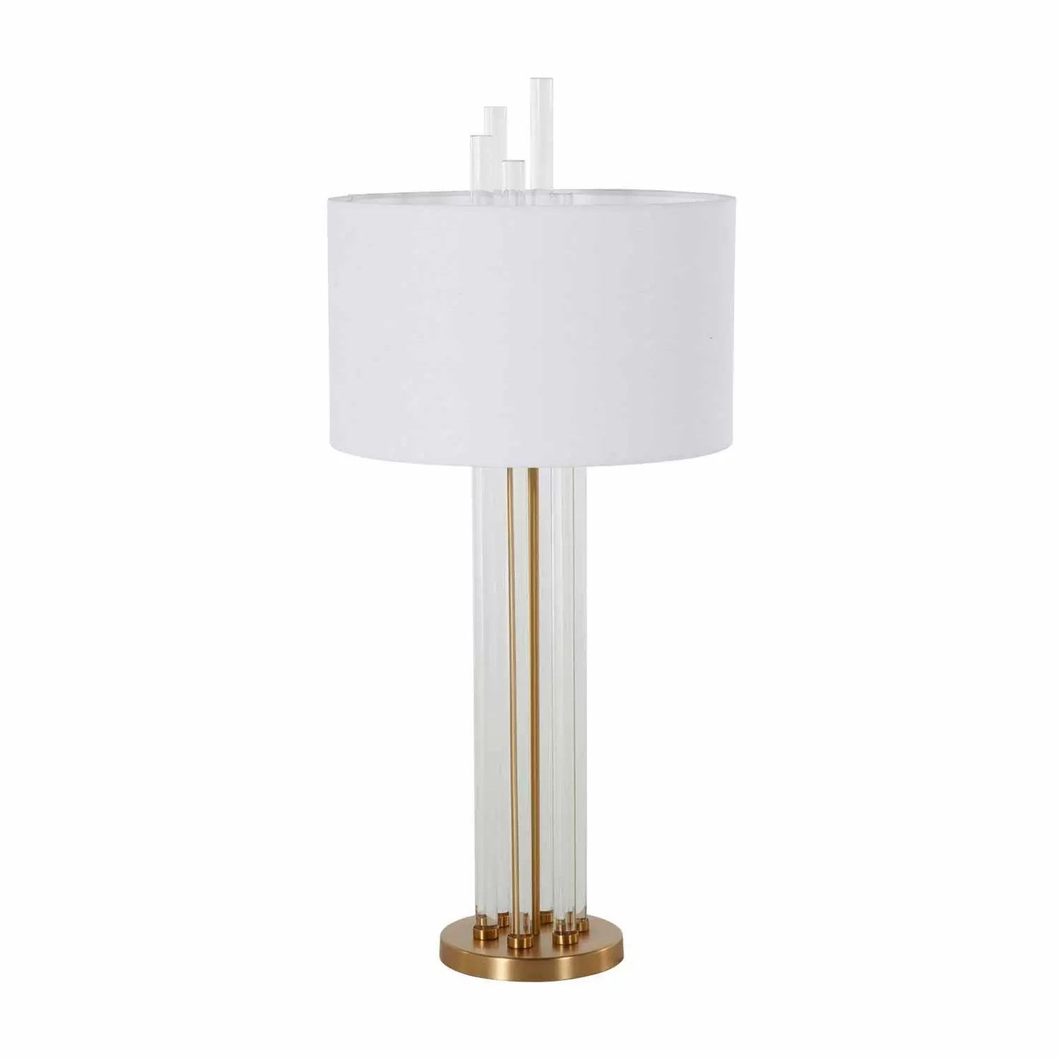 MERNA TABLE LAMP