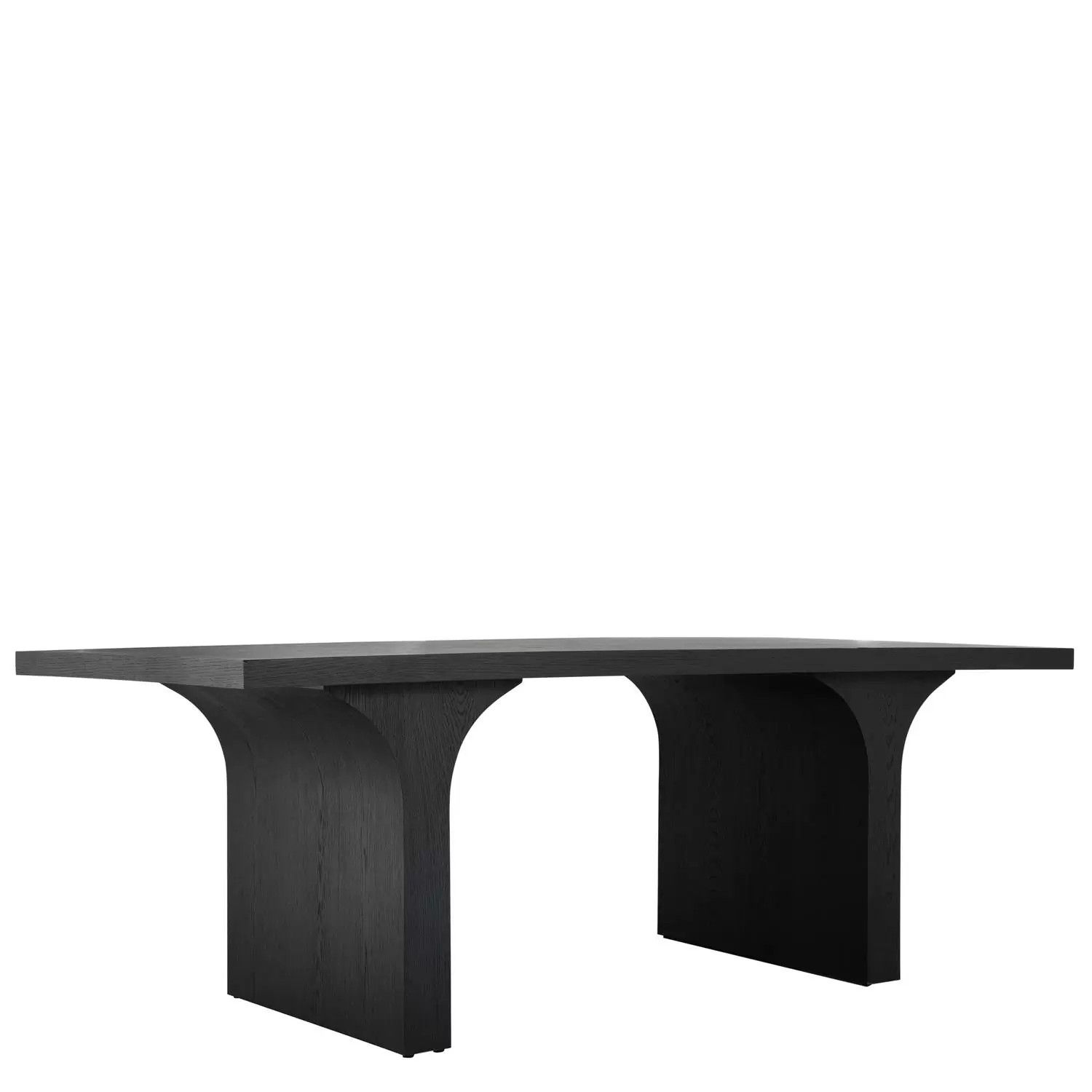 MIERA 84&quot; DINING TABLE