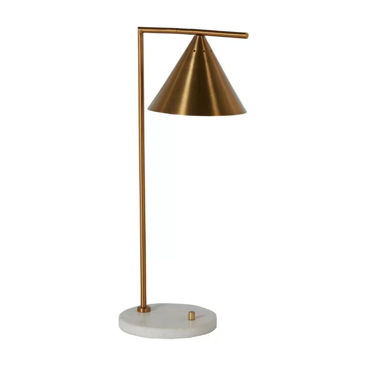 MILFORD TABLE LAMP