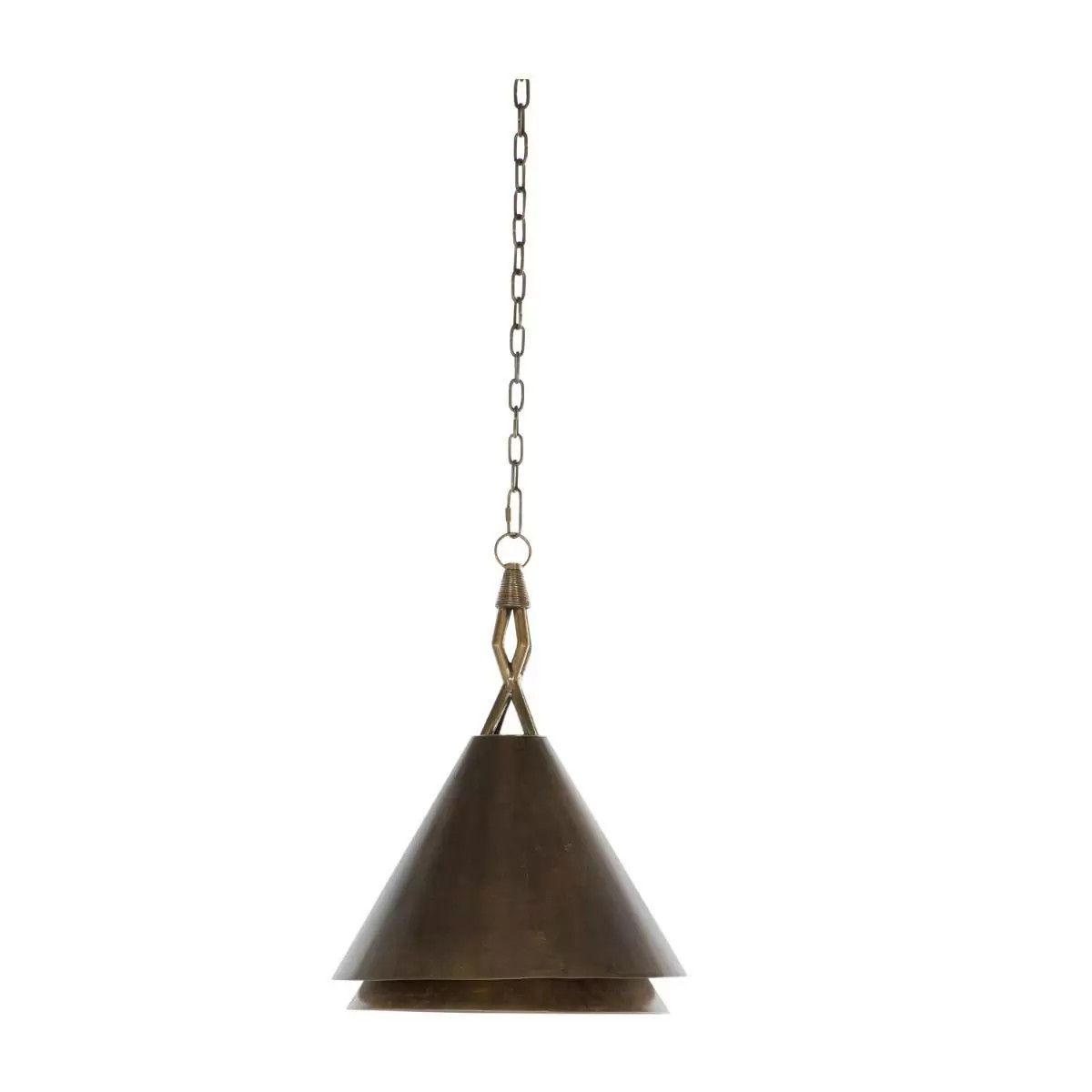 MONA PENDANT