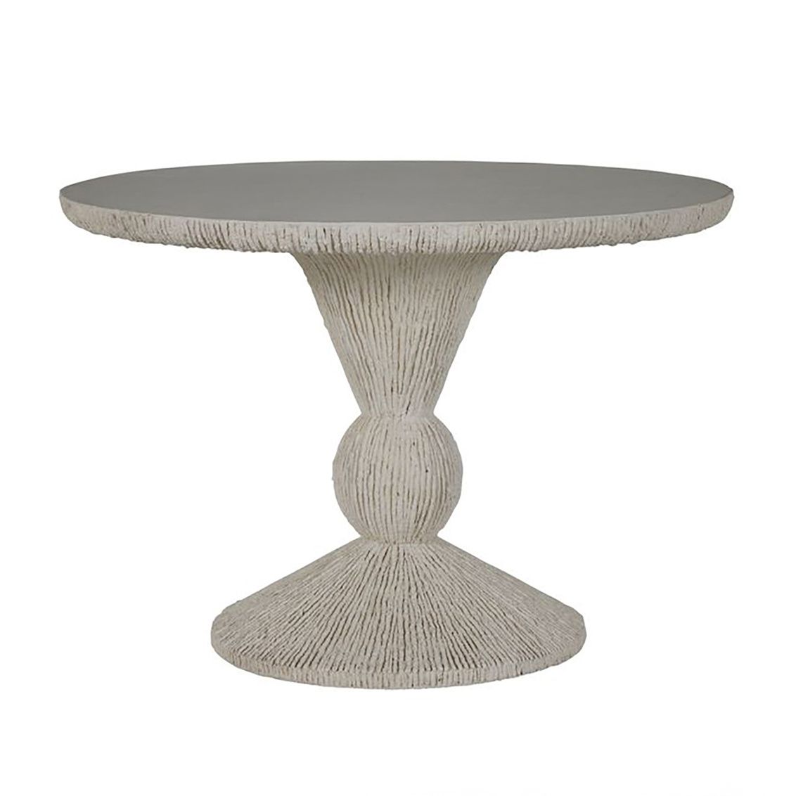 MONTELLO DINING TABLE