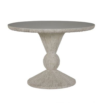 MONTELLO DINING TABLE