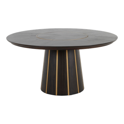 MORGAN DINING TABLE
