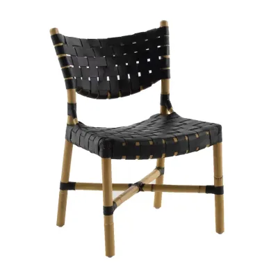 MORRISON CHAIR