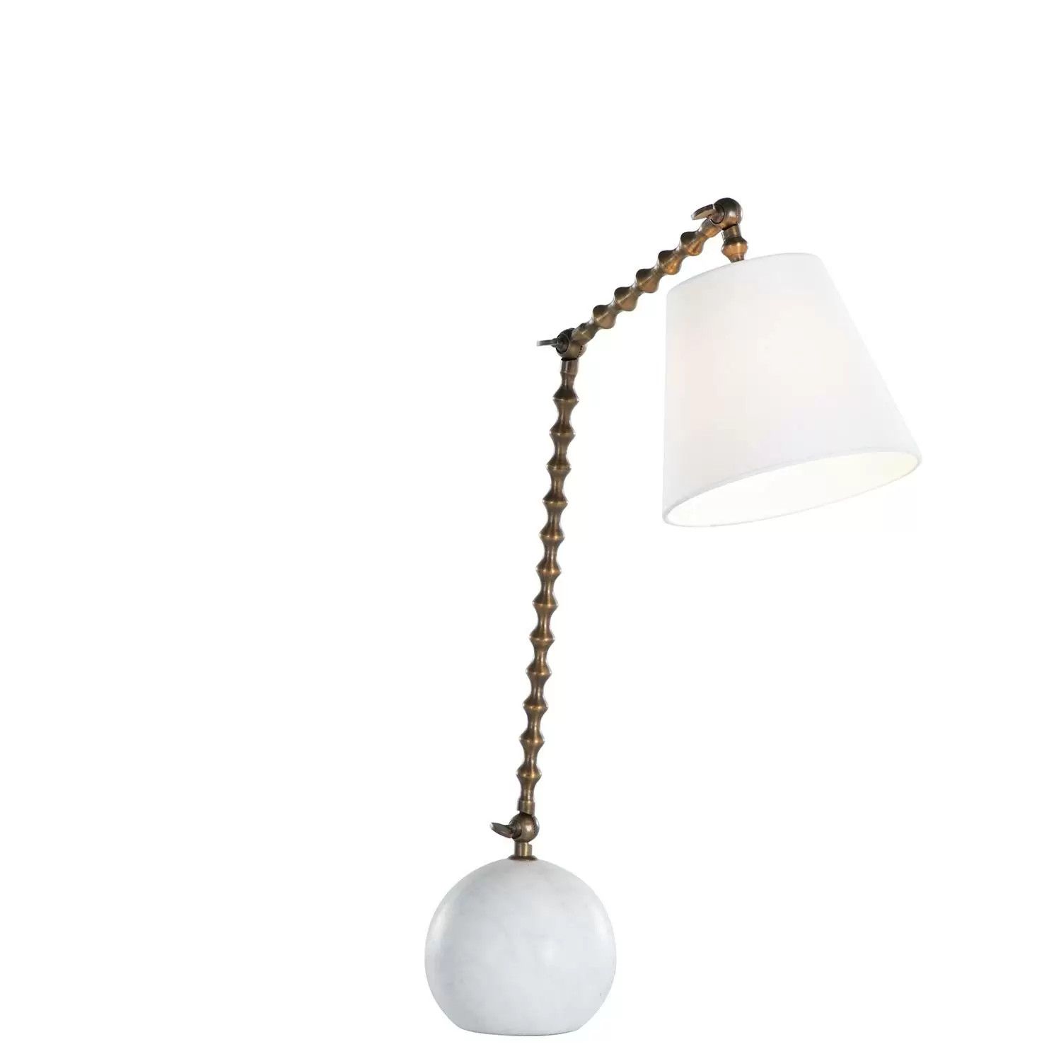 NADINE TASK LAMP