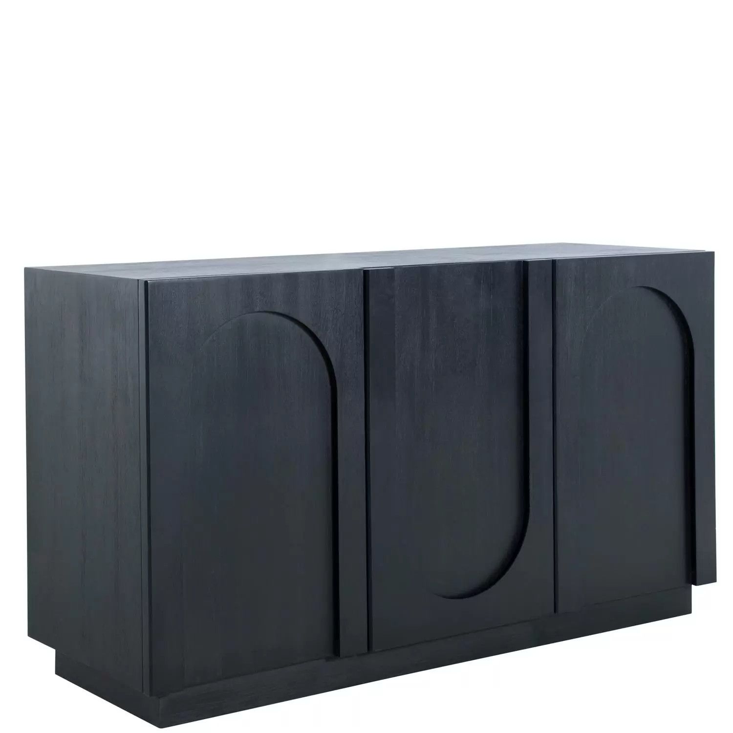 NATALIA CABINET