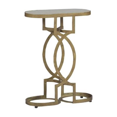 NATASHA TABLE