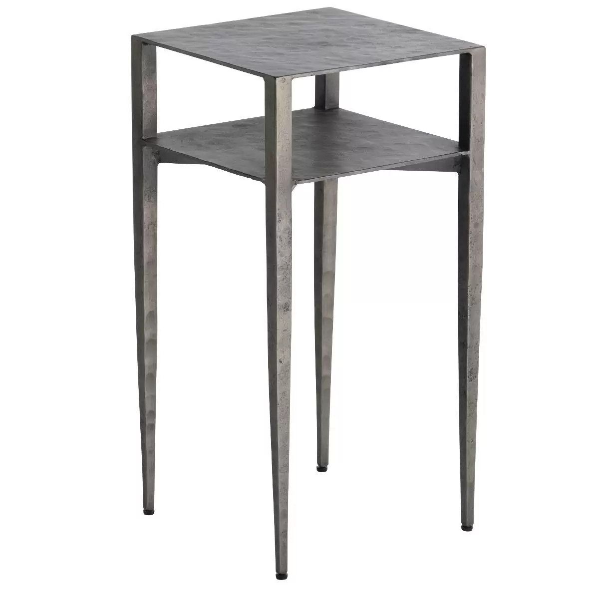 NIGHTINGALE SIDE TABLE