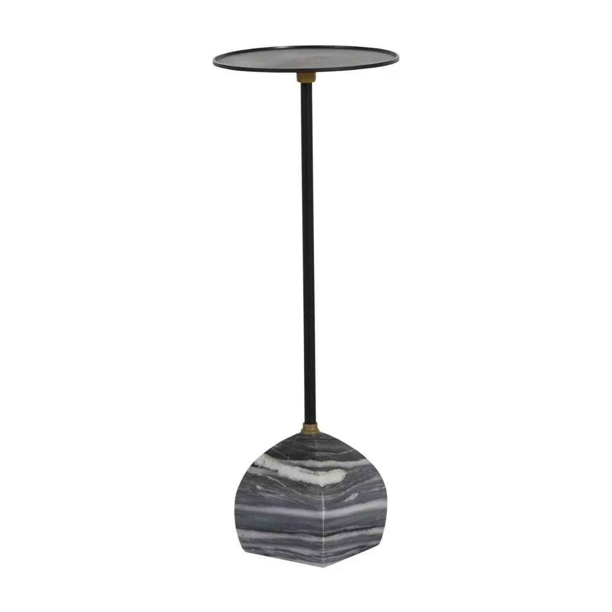 DRINKING TABLE, Size: (NAVARRO)