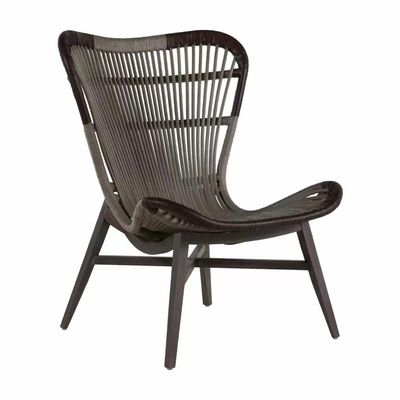NOLAN CHAIR