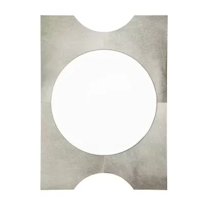 OAKLEY MIRROR