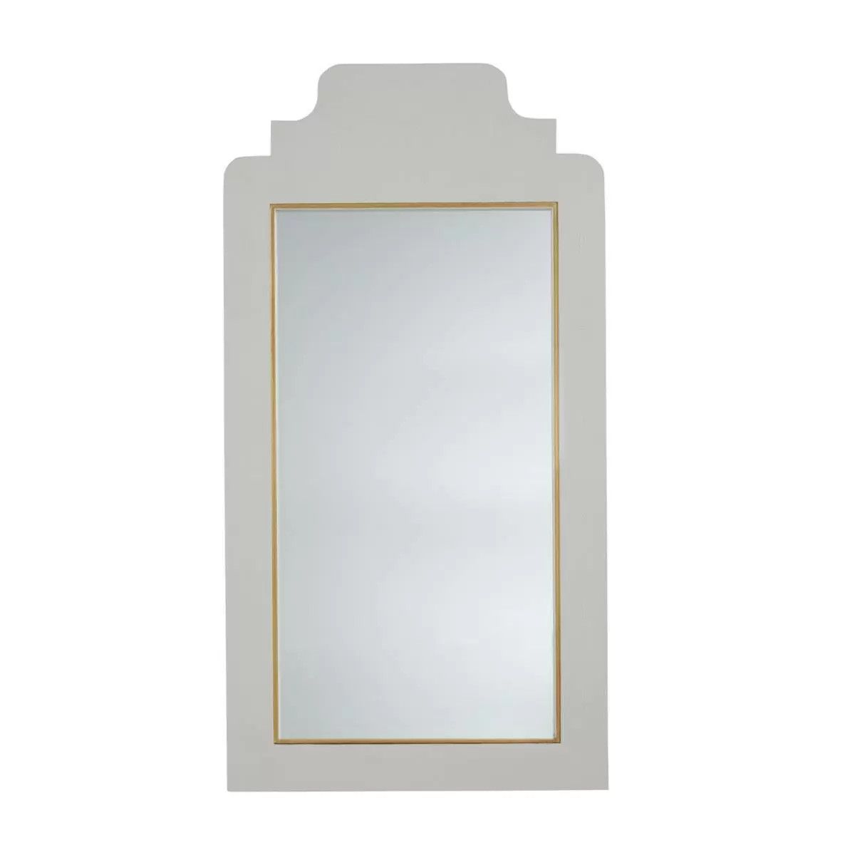 NORA MIRROR
