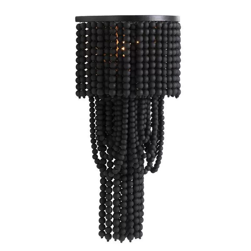 NORTON SCONCE
