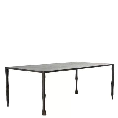 NOTTINGHAM COFFEE TABLE