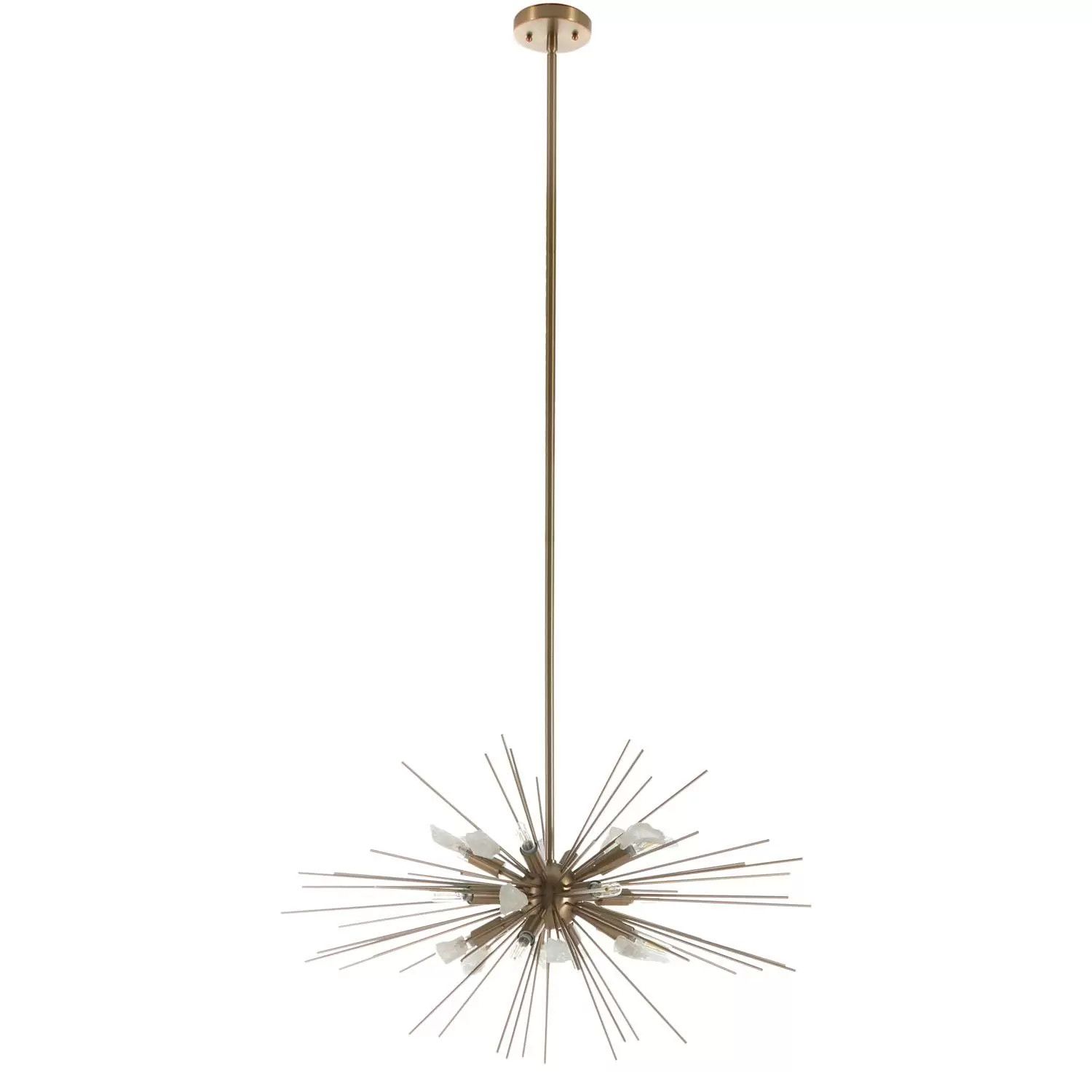 NOVA CHANDELIER