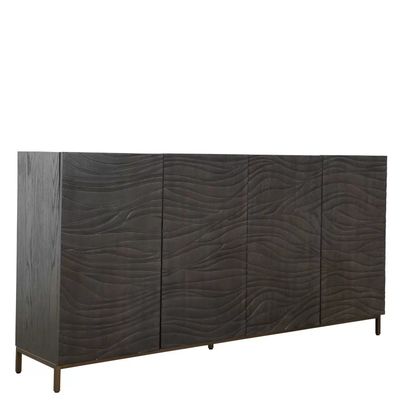 OLIVER SIDEBOARD