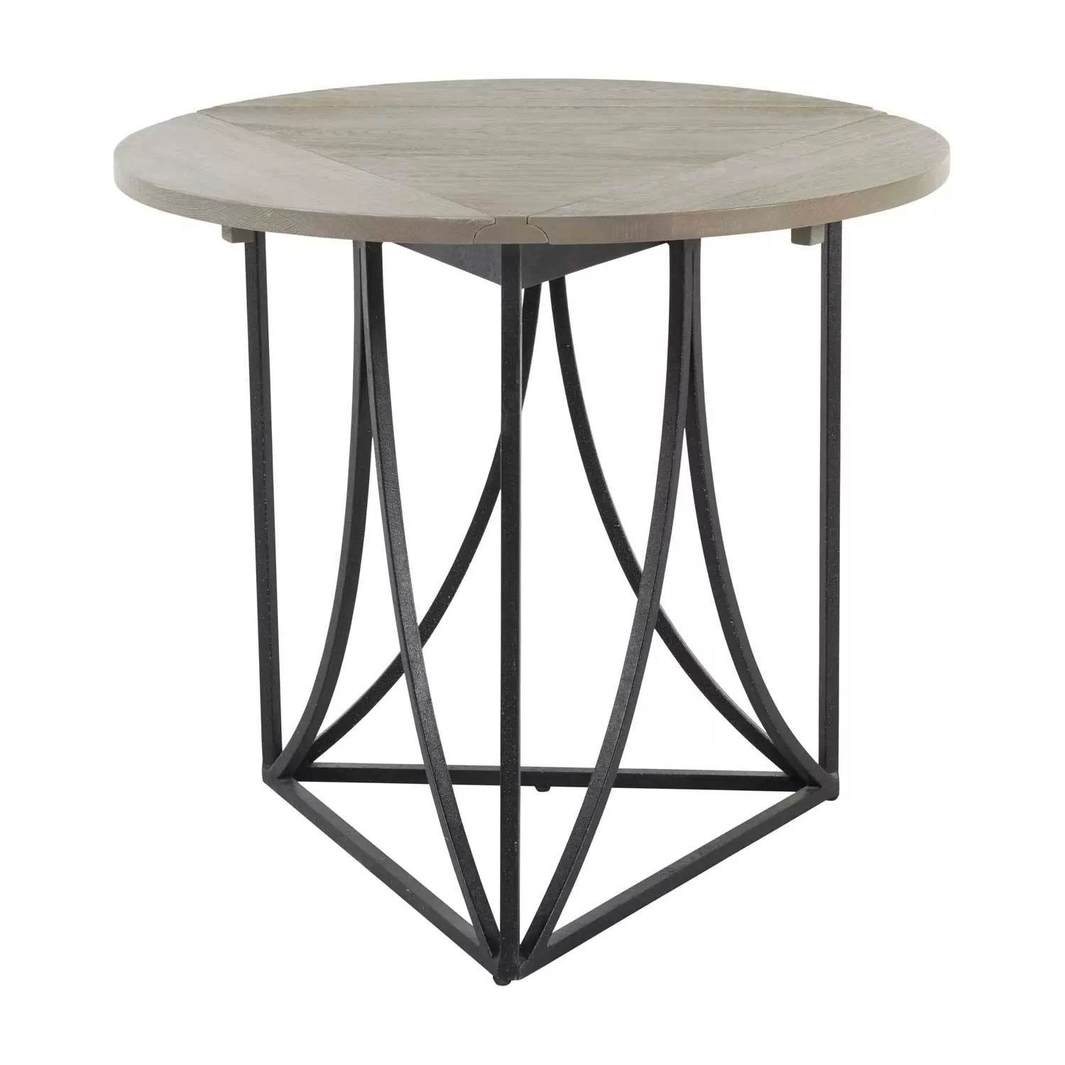 ODESSA CRICKET TABLE