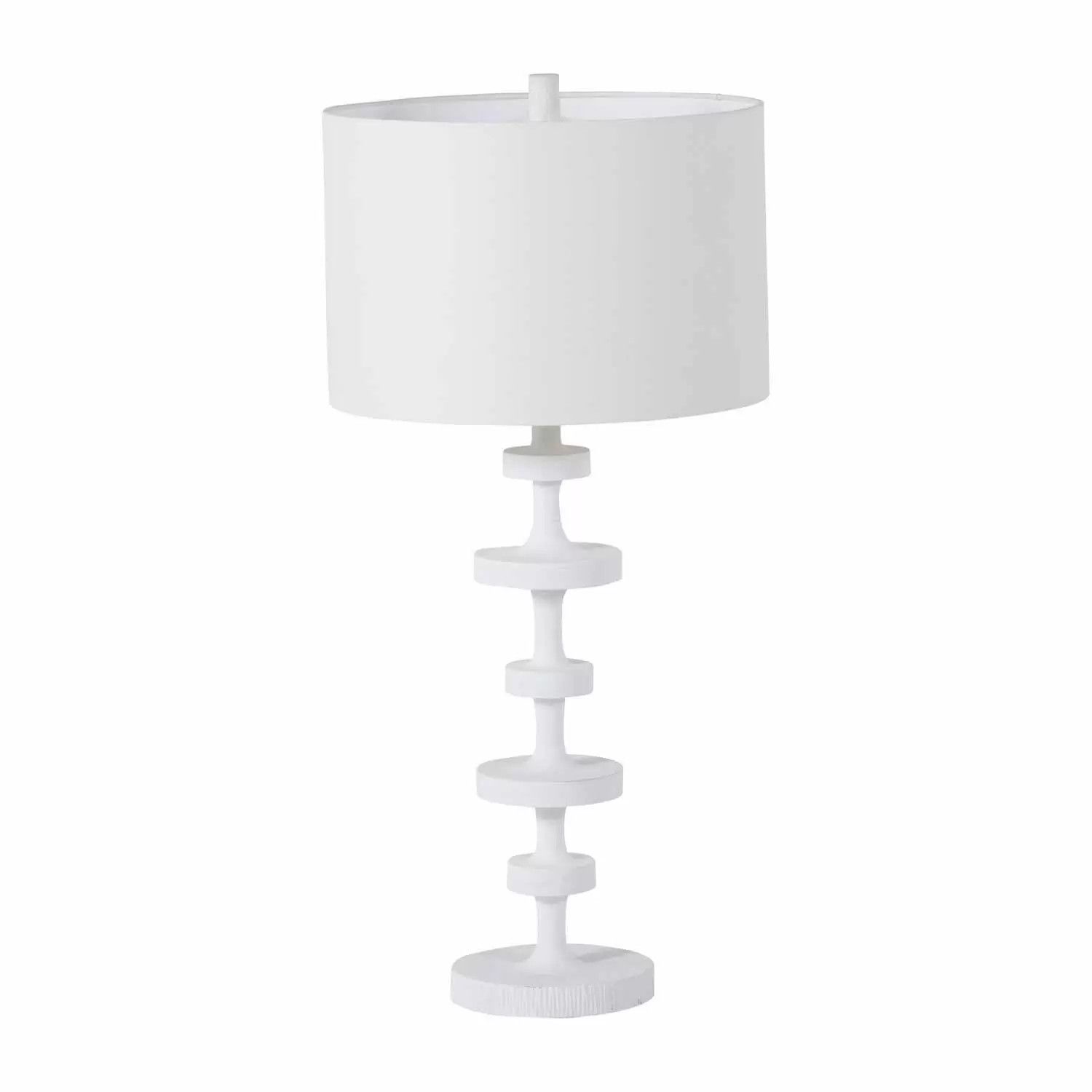 OLIVIA TABLE LAMP