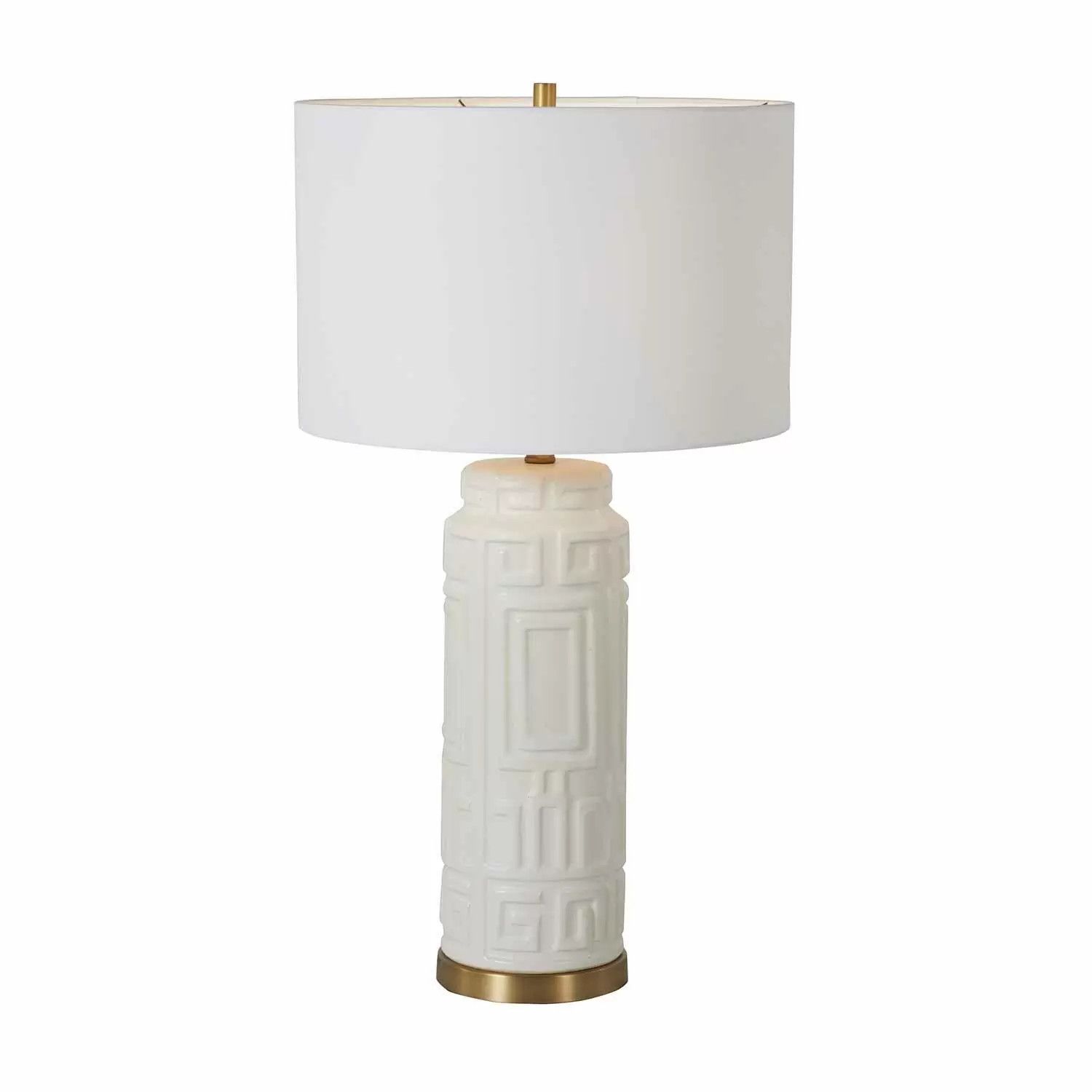 OSMOND TABLE LAMP