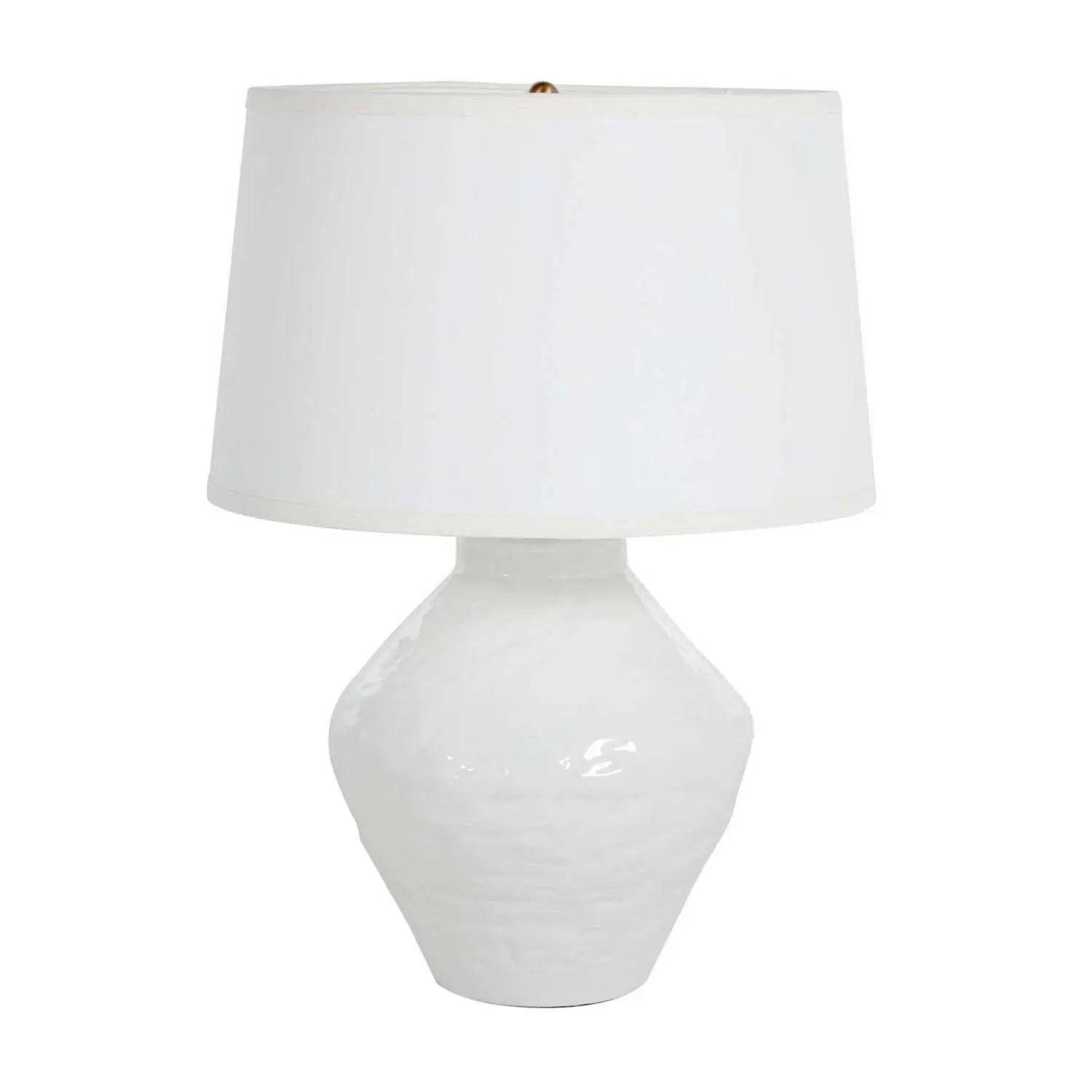 OSBORN TABLE LAMP