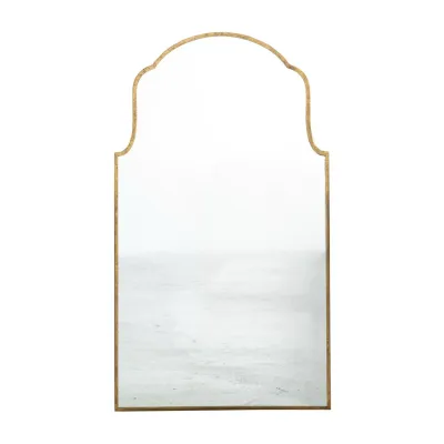 PAULINE MIRROR