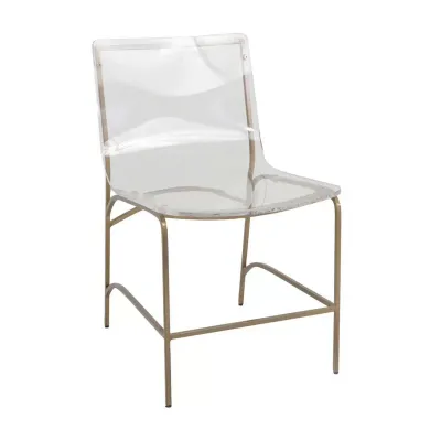 PENELOPE DINING CHAIR