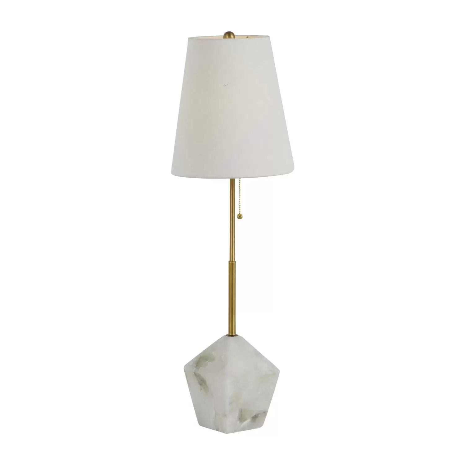 PERRY TABLE LAMP