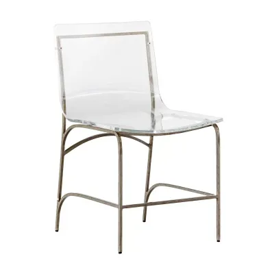 PENELOPE DINING CHAIR